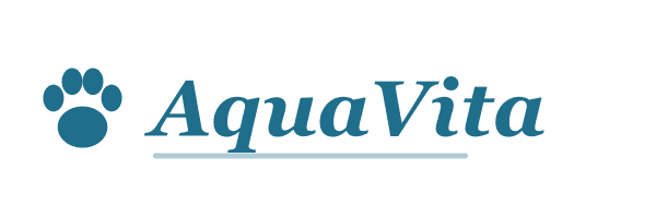AquaVita