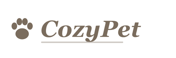 CozyPet