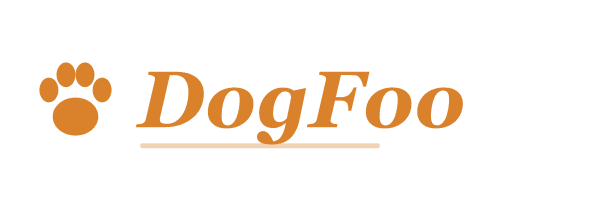 DogFoo