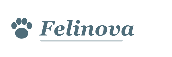 Felinova
