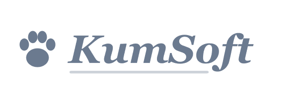 KumSoft