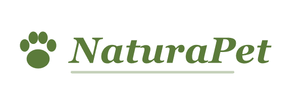 NaturaPet