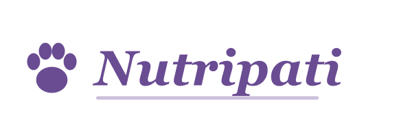 Nutripati