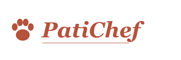 PatiChef