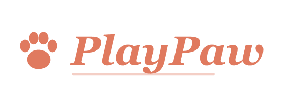 PlayPaw