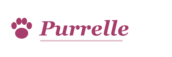 Purrelle