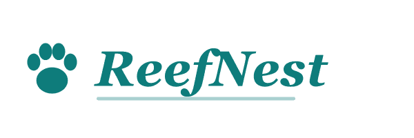 ReefNest