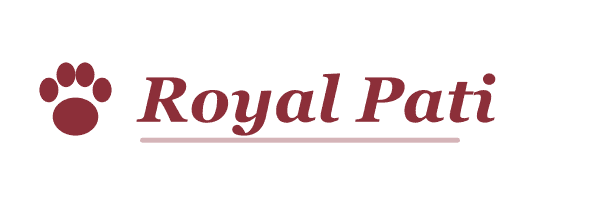 Royal Pati