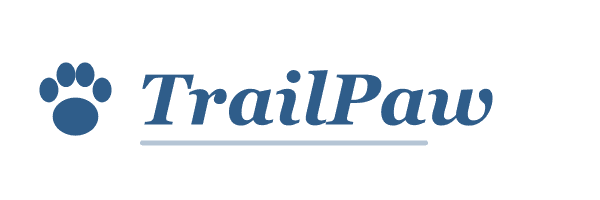 TrailPaw