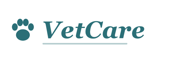 VetCare