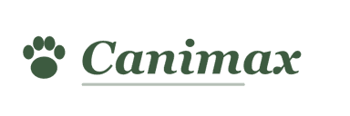 Canimax logosu