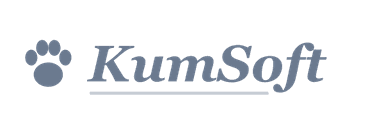 KumSoft logosu