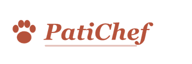 PatiChef logosu