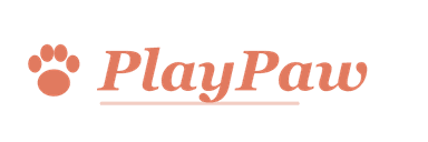 PlayPaw logosu