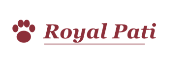 Royal Pati logosu