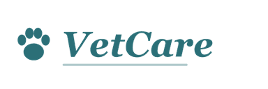 VetCare logosu