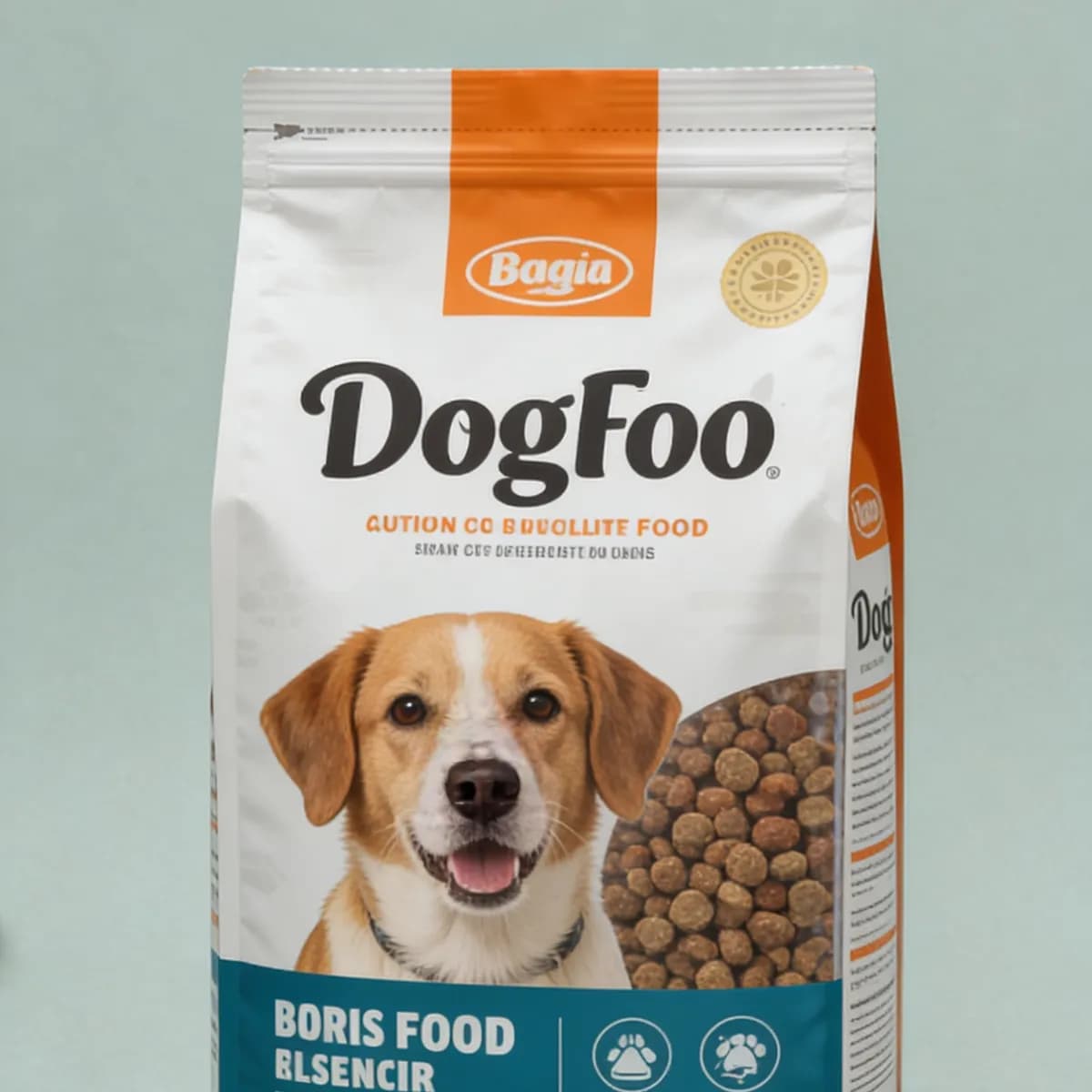 Kuzu Etli Yetişkin Köpek Maması 12 kg